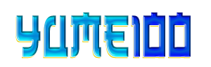 YUME100